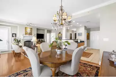 498 Albemarle Road #510, Charleston, SC 29407 - Photo 6