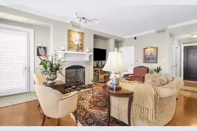 498 Albemarle Road #510, Charleston, SC 29407 - Photo 4