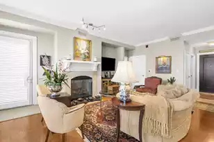 498 Albemarle Road, Charleston, SC 29407 - Photo 4