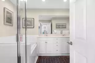 498 Albemarle Road, Charleston, SC 29407 - Photo 14