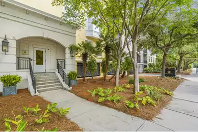 498 Albemarle Road #510, Charleston, SC 29407 - Photo 34
