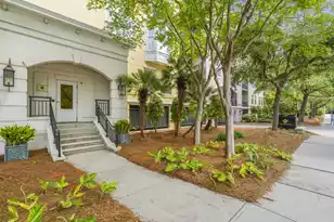 498 Albemarle Road, Charleston, SC 29407 - Photo 34