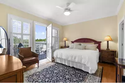 498 Albemarle Road #510, Charleston, SC 29407 - Photo 12