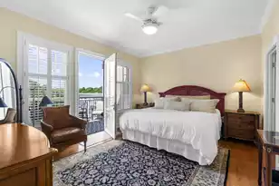 498 Albemarle Road, Charleston, SC 29407 - Photo 12