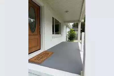 1229 Winston Street, Charleston, SC 29407 - Photo 4