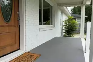 1229 Winston St, Charleston, SC 29407 - Photo 4