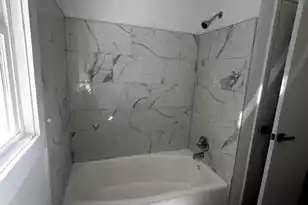 1229 Winston St, Charleston, SC 29407 - Photo 12