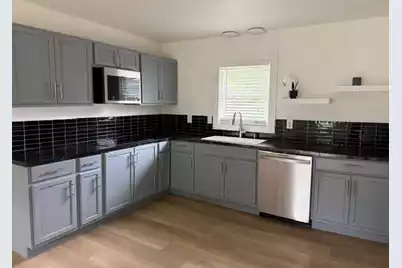 1229 Winston Street, Charleston, SC 29407 - Photo 6