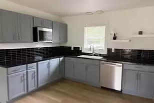 1229 Winston St, Charleston, SC 29407 - Photo 6