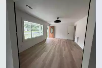 1229 Winston Street, Charleston, SC 29407 - Photo 20