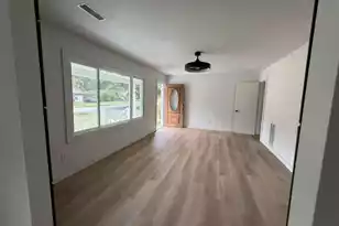 1229 Winston St, Charleston, SC 29407 - Photo 20