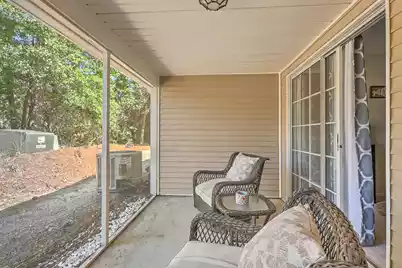 7982 Shadow Oak Drive, North Charleston, SC 29406 - Photo 24