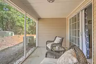 7982 Shadow Oak Dr, North Charleston, SC 29406 - Photo 24