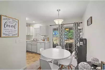 7982 Shadow Oak Drive, North Charleston, SC 29406 - Photo 10