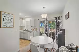 7982 Shadow Oak Dr, North Charleston, SC 29406 - Photo 10