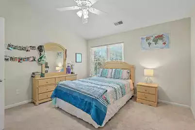 7982 Shadow Oak Drive, North Charleston, SC 29406 - Photo 16