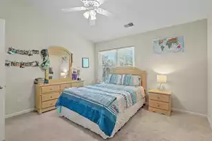 7982 Shadow Oak Dr, North Charleston, SC 29406 - Photo 16