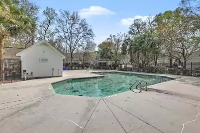 7982 Shadow Oak Drive, North Charleston, SC 29406 - Photo 28