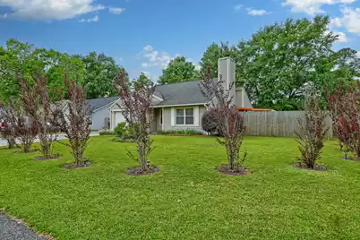 101 Coventry Road, Summerville, SC 29486 - Photo 22