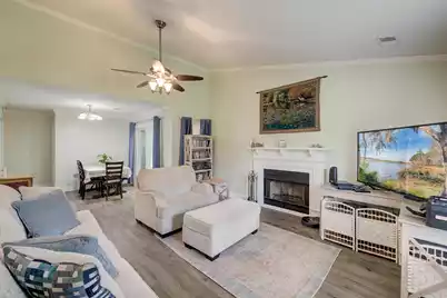 101 Coventry Road, Summerville, SC 29486 - Photo 26
