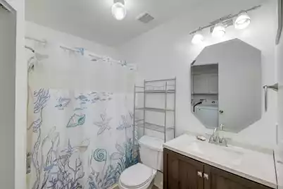101 Coventry Road, Summerville, SC 29486 - Photo 18