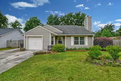101 Coventry Road, Summerville, SC 29486 - Photo 10