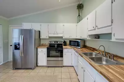 101 Coventry Road, Summerville, SC 29486 - Photo 4