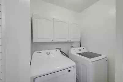 101 Coventry Road, Summerville, SC 29486 - Photo 30