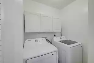 101 Coventry Rd, Summerville, SC 29486 - Photo 30