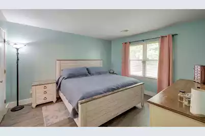 101 Coventry Road, Summerville, SC 29486 - Photo 12
