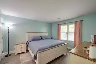 101 Coventry Rd, Summerville, SC 29486 - Photo 12