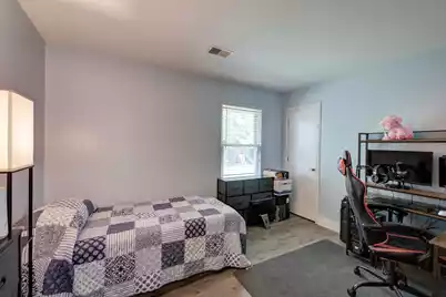 101 Coventry Road, Summerville, SC 29486 - Photo 16