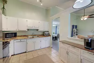 101 Coventry Road, Summerville, SC 29486 - Photo 28