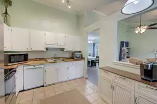 101 Coventry Rd, Summerville, SC 29486 - Photo 28