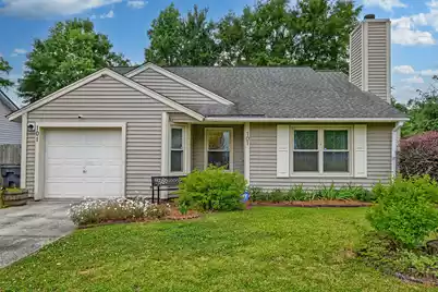101 Coventry Road, Summerville, SC 29486 - Photo 24