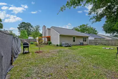 101 Coventry Road, Summerville, SC 29486 - Photo 34