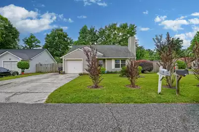 101 Coventry Road, Summerville, SC 29486 - Photo 38