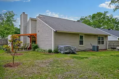 101 Coventry Road, Summerville, SC 29486 - Photo 8