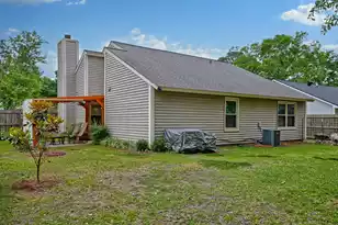 101 Coventry Rd, Summerville, SC 29486 - Photo 8