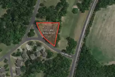 320 Lake Arbu Drive, Manning, SC 29102 - Photo 4