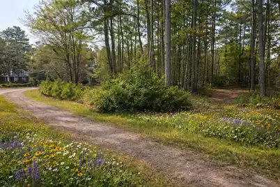320 Lake Arbu Drive, Manning, SC 29102 - Photo 6