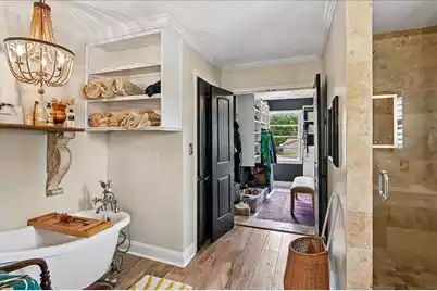 739 Shamrock Lane, Charleston, SC 29412 - Photo 32