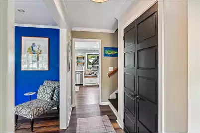 739 Shamrock Lane, Charleston, SC 29412 - Photo 14