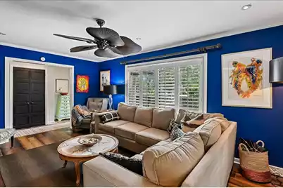 739 Shamrock Lane, Charleston, SC 29412 - Photo 16