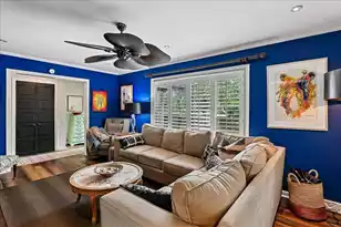 739 Shamrock Ln, Charleston, SC 29412 - Photo 16