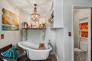 739 Shamrock Ln, Charleston, SC 29412 - Photo 32