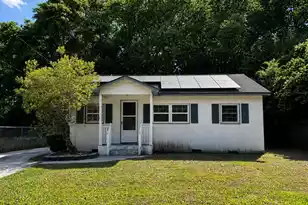 1840 Grover Dr, Johns Island, SC 29455 - Photo 1