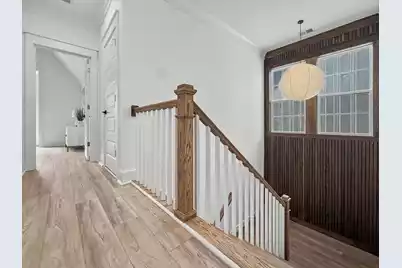 1924 Harper Street, North Charleston, SC 29406 - Photo 24