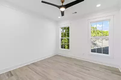 1924 Harper Street, North Charleston, SC 29406 - Photo 50