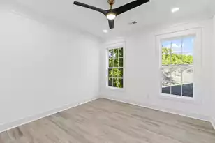 1924 Harper St, North Charleston, SC 29406 - Photo 50